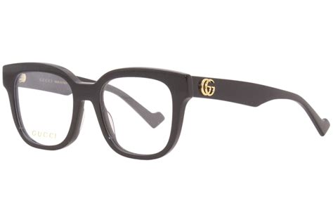 gucci eyeglasses 2024